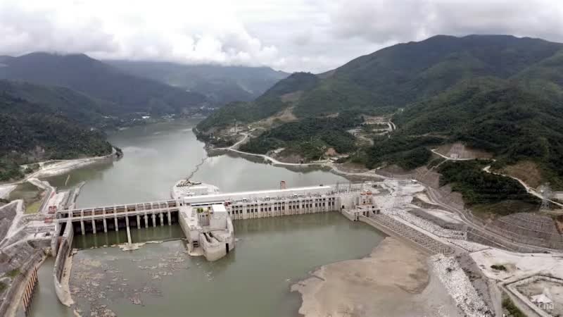 Si&ecirc;u El Nino ảnh 8