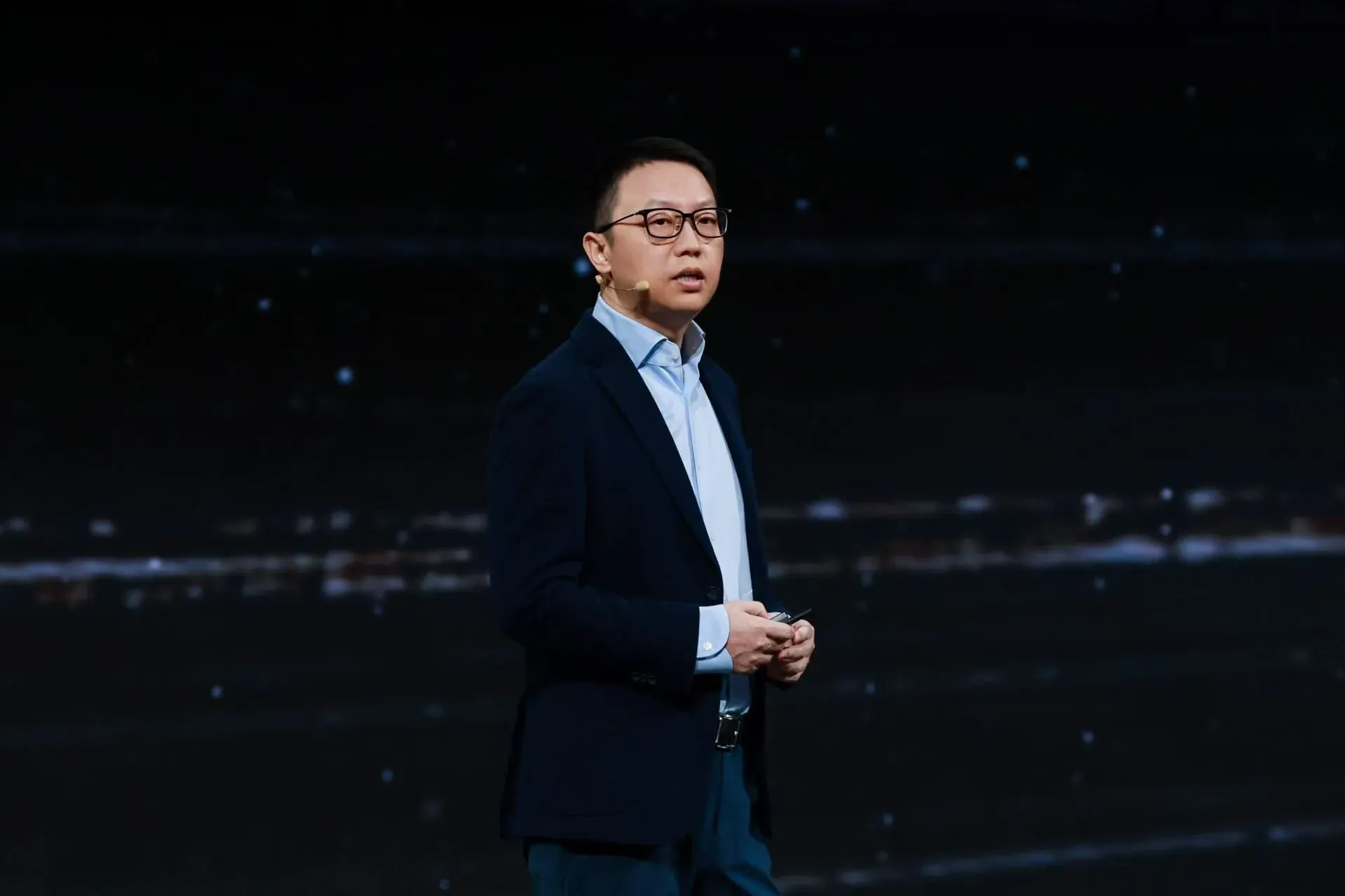 cổ phiếu AI ảnh 3