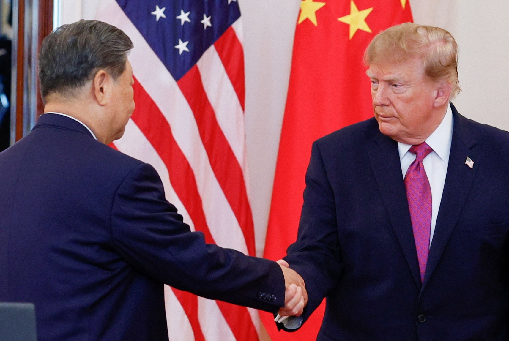 Trump - Tập ảnh 4