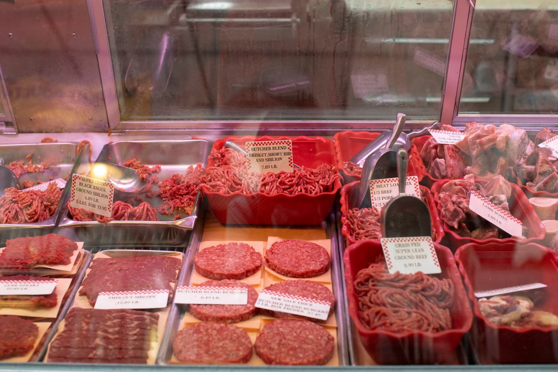 Mỹ ảnh 2