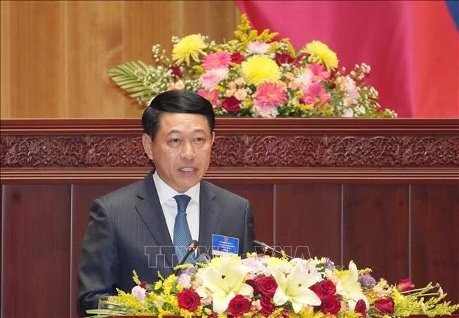 L&agrave;o ảnh 3