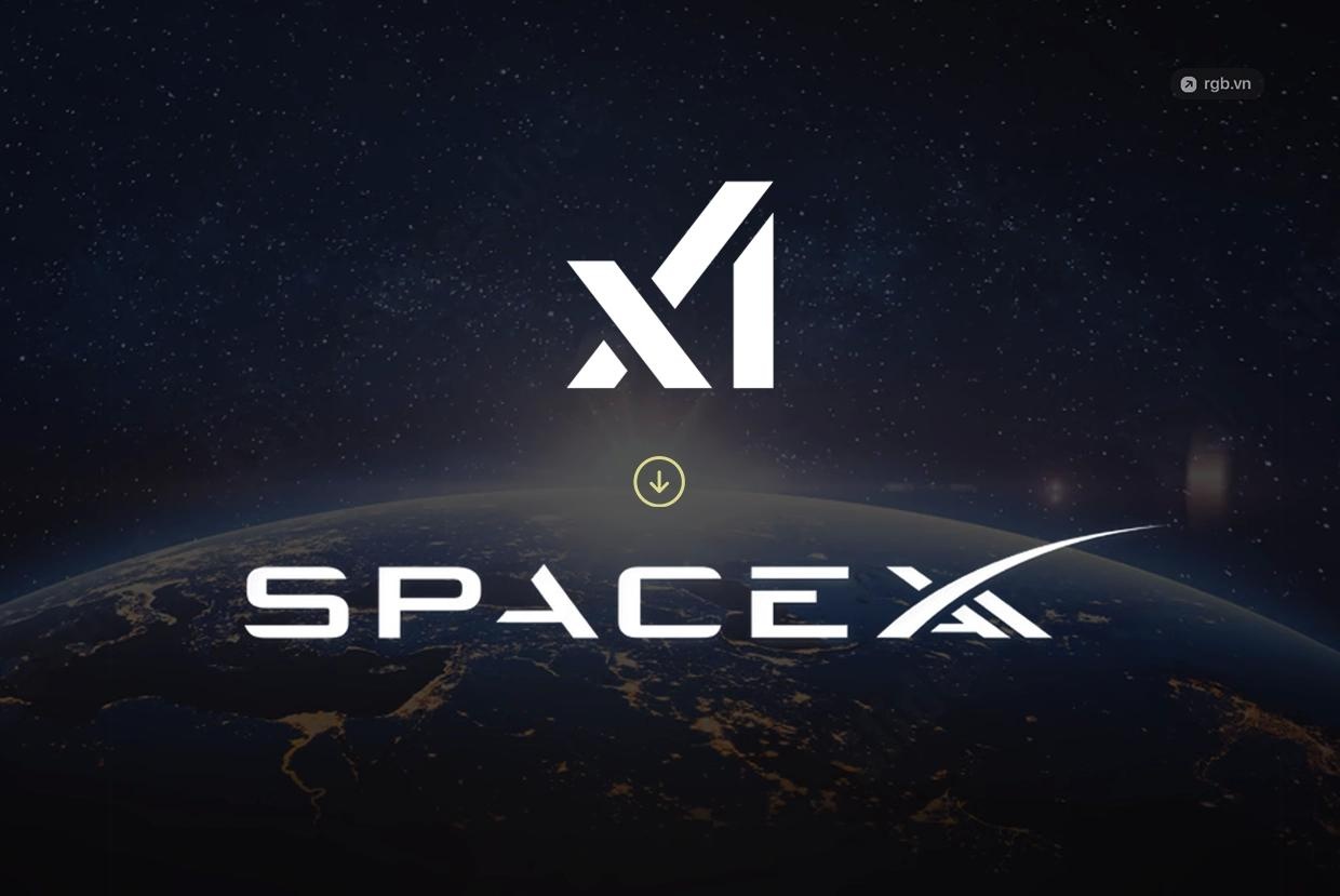 Elon Musk ảnh 1