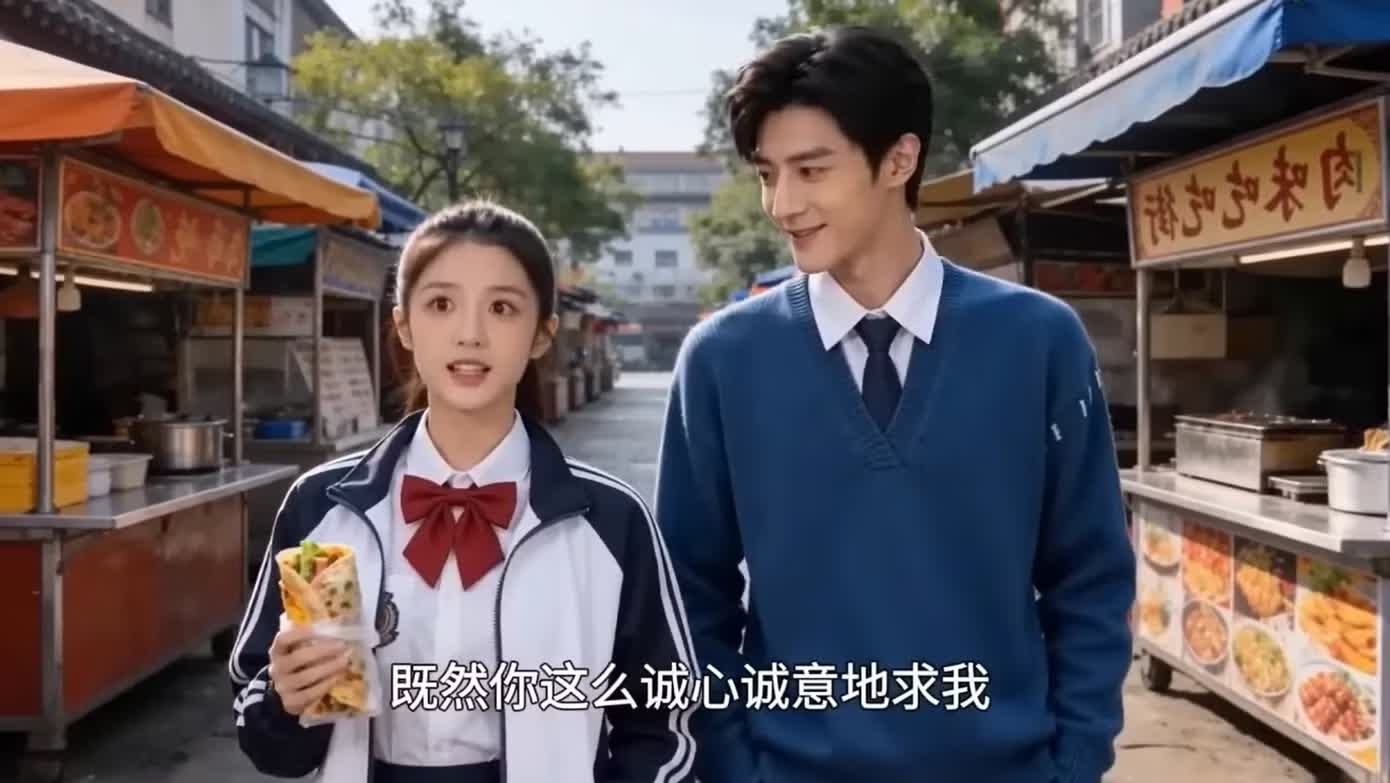phim ngắn AI ảnh 5
