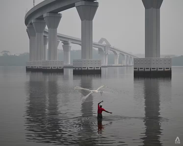 si&ecirc;u El Nino ảnh 5