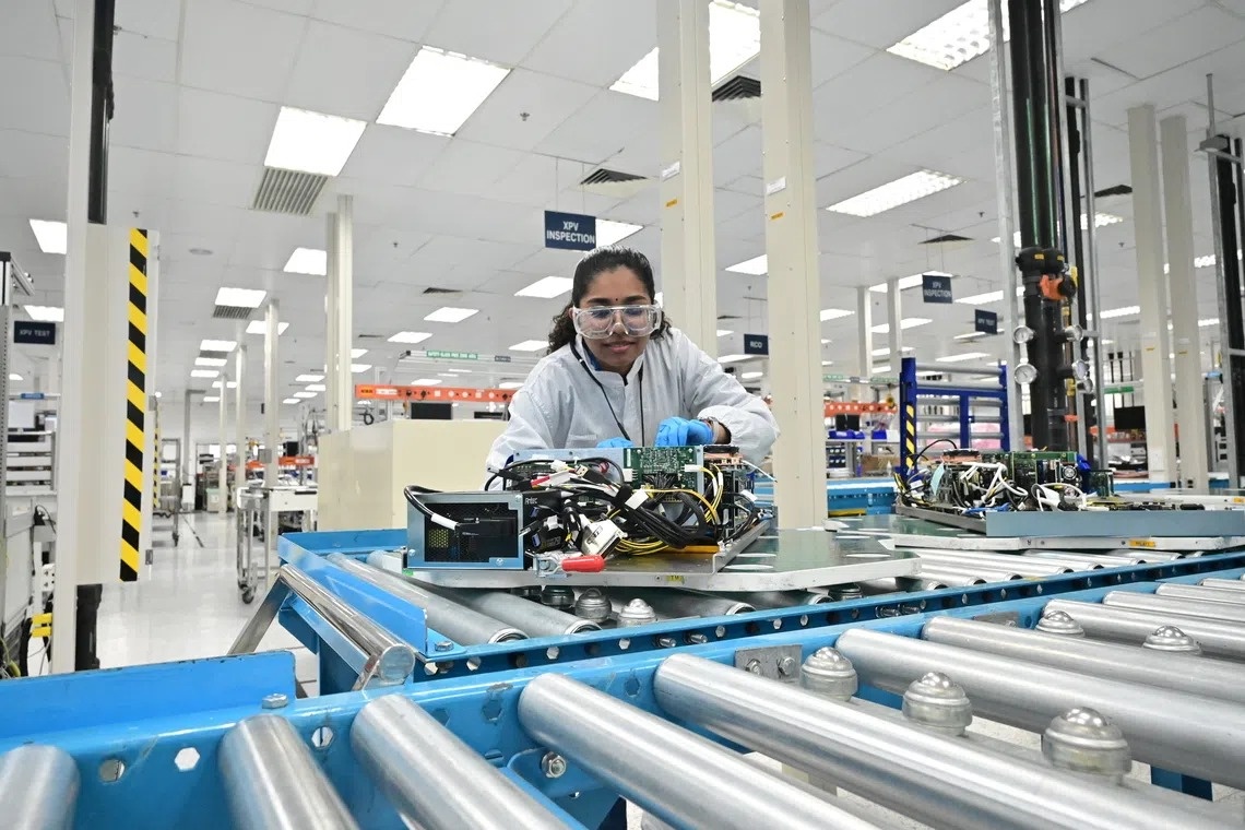 Malaysia ảnh 2