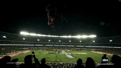 Messi chia tay tuyển Argentina và những hình ảnh thế giới tuần qua