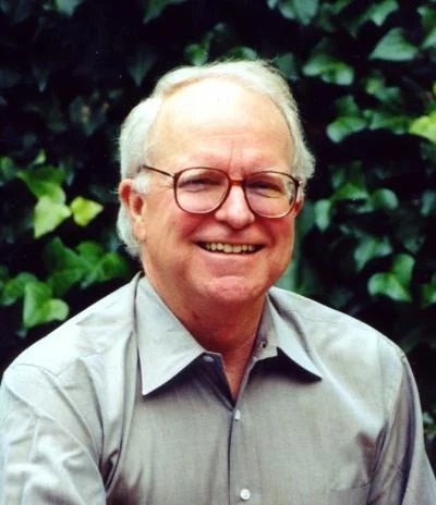 Nobel Kinh tế ảnh 1 Nobel Kinh tế ảnh 1