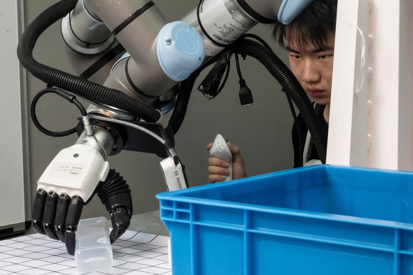AI ảnh 7