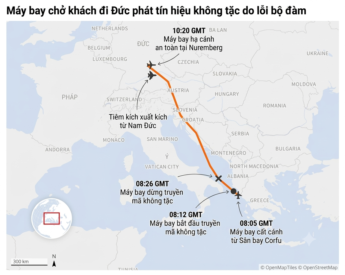 kh&ocirc;ng tặc ảnh 1
