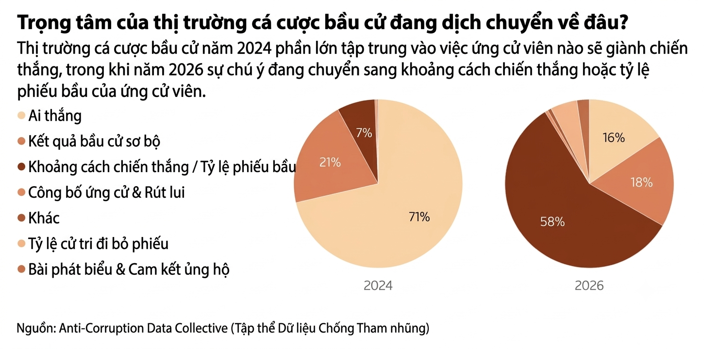 bầu cử giữa kỳ Mỹ ảnh 4