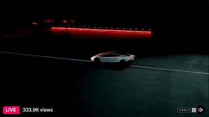SpaceX và Tesla đối mặt phép thử tỷ USD của Elon Musk