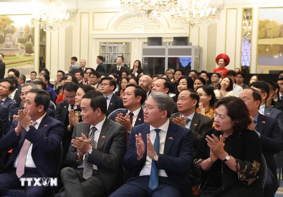 Châu Âu ảnh 9 Châu Âu ảnh 9
