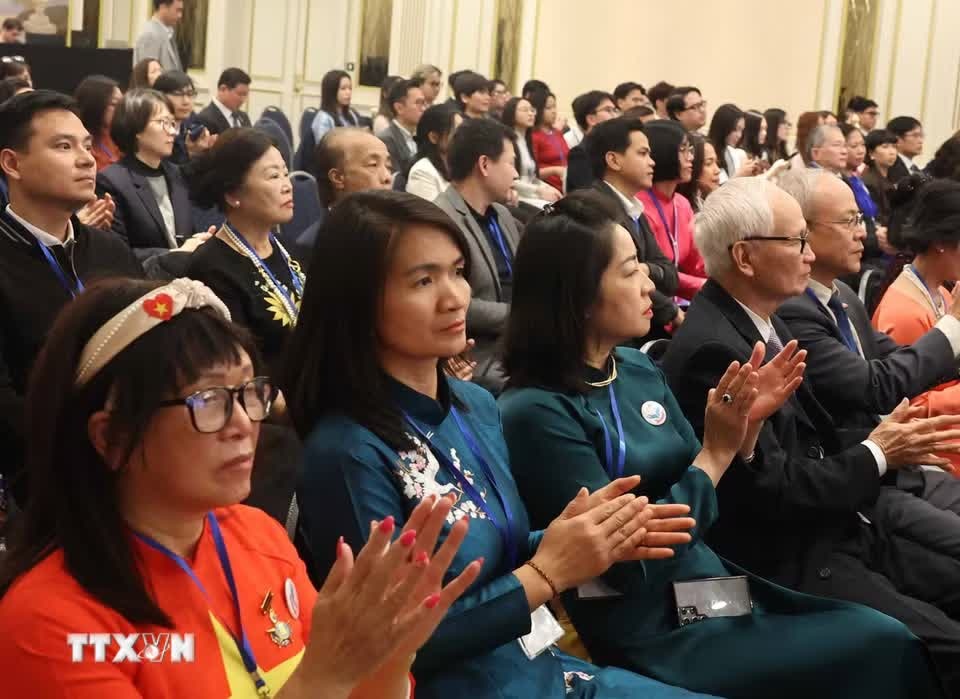 Châu Âu ảnh 13 Châu Âu ảnh 13