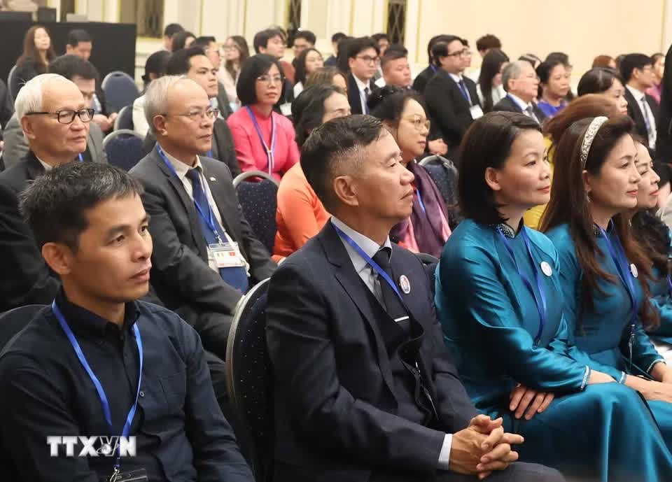 Châu Âu ảnh 10 Châu Âu ảnh 10