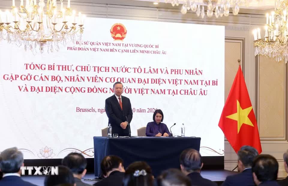 Ch&acirc;u &Acirc;u ảnh 2