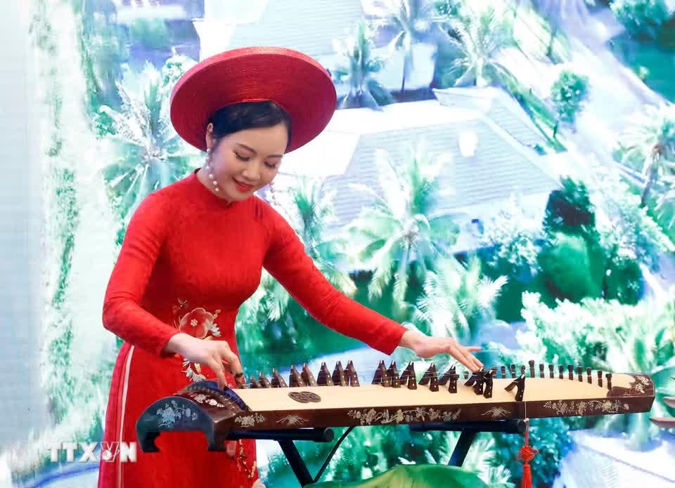 Ch&acirc;u &Acirc;u ảnh 15