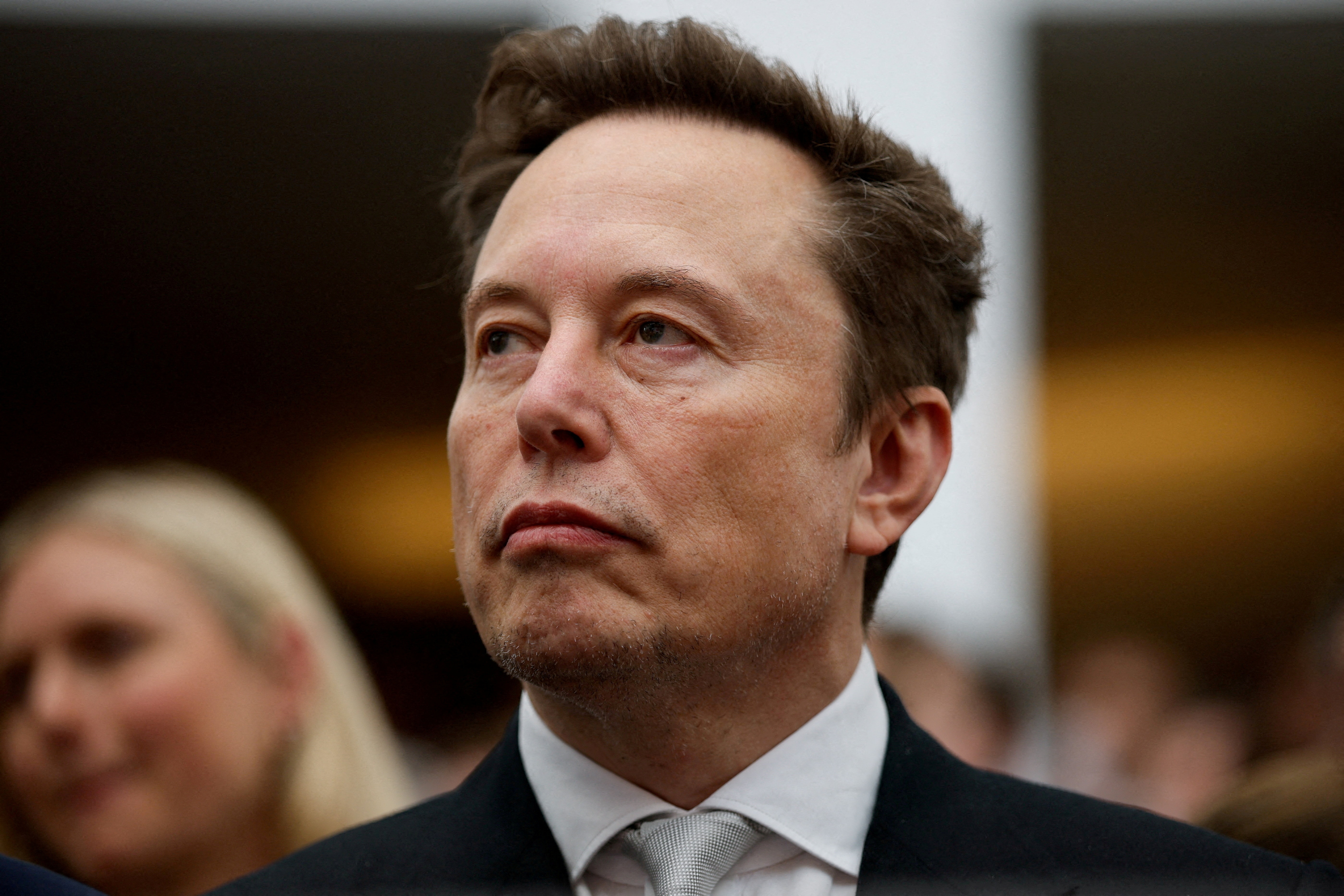 SpaceX và Tesla sáp nhập, quyền lực của Elon Musk lớn đến đâu?