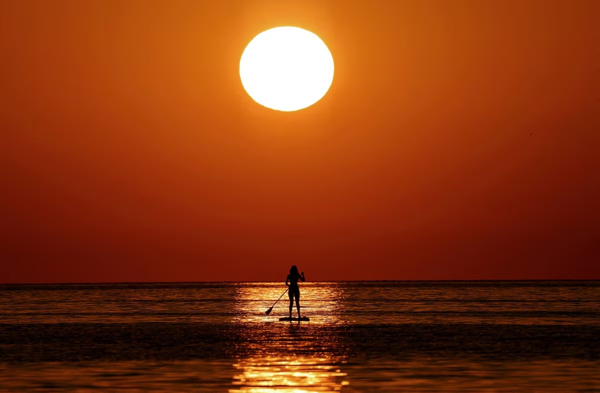 El Nino ảnh 4