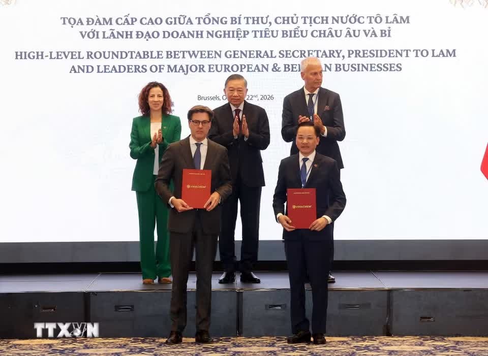 châu Âu ảnh 18 châu Âu ảnh 18