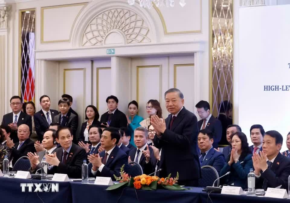ch&acirc;u &Acirc;u ảnh 9