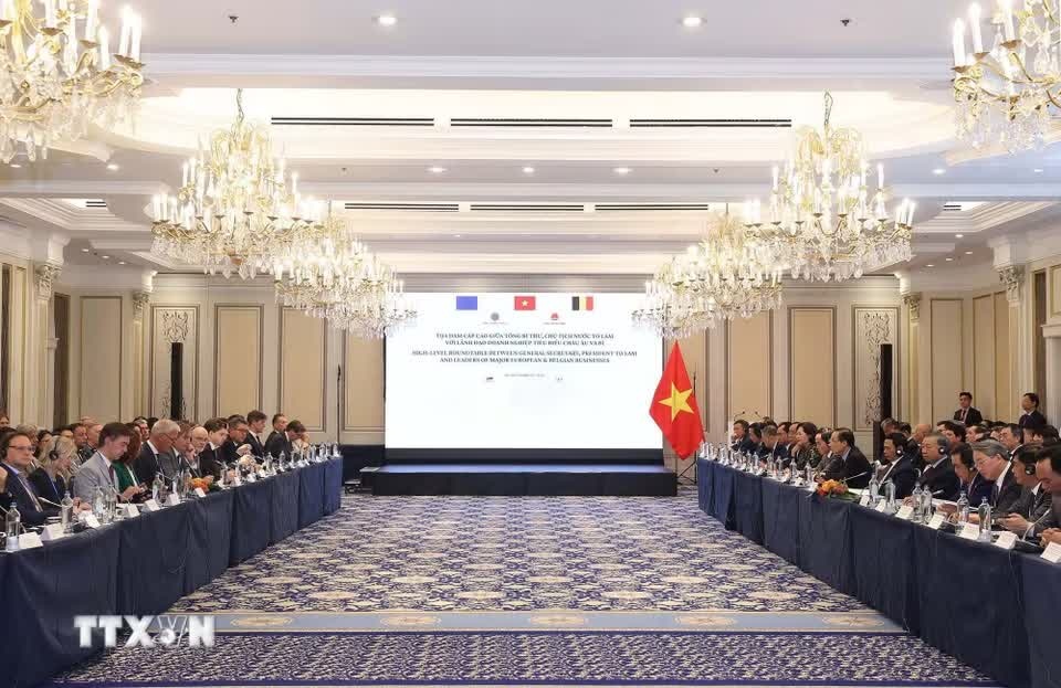 ch&acirc;u &Acirc;u ảnh 10