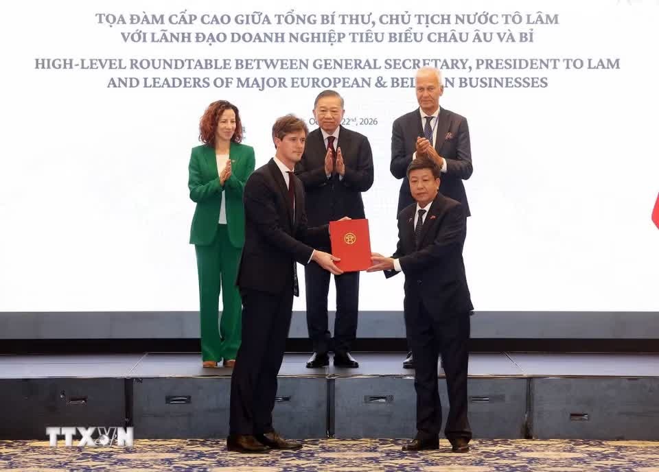 châu Âu ảnh 16 châu Âu ảnh 16