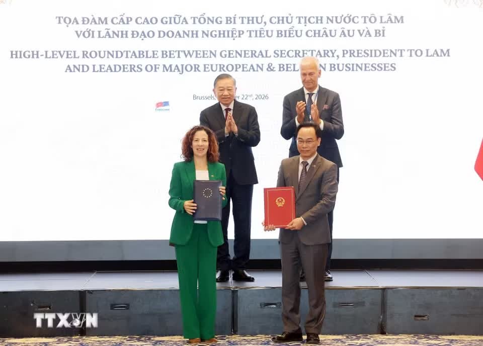 châu Âu ảnh 17 châu Âu ảnh 17