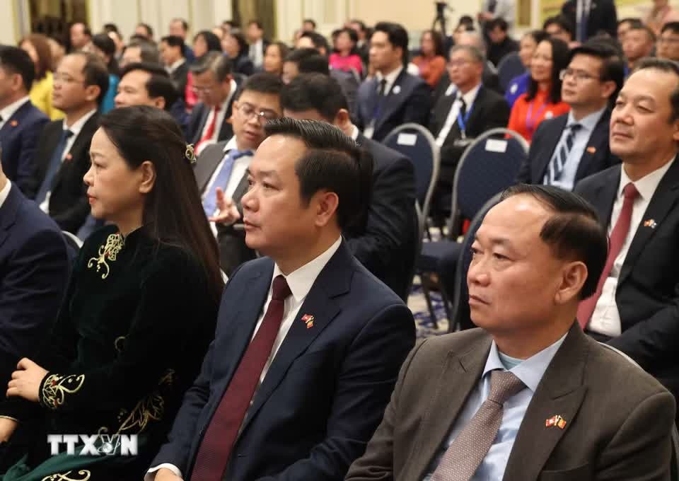 Châu Âu ảnh 12 Châu Âu ảnh 12