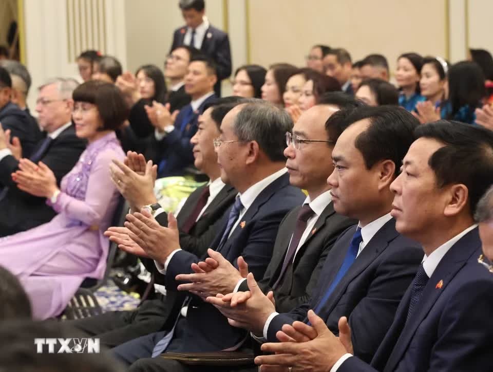 Châu Âu ảnh 11 Châu Âu ảnh 11