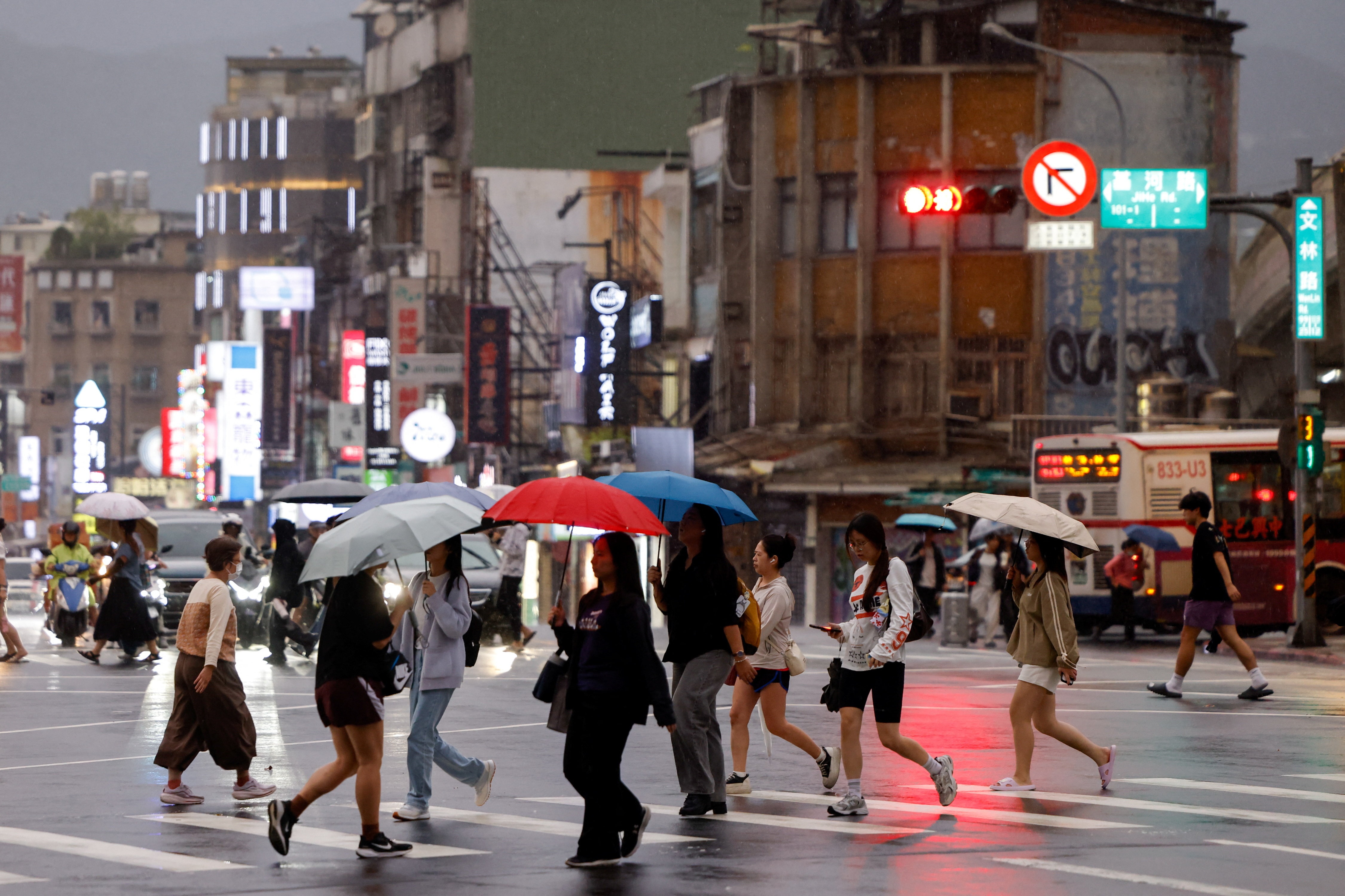 si&ecirc;u b&atilde;o Champi ảnh 2