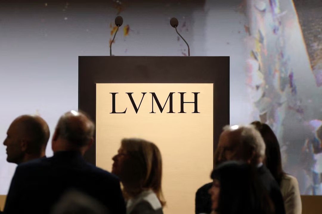 Herm&egrave;s ảnh 2