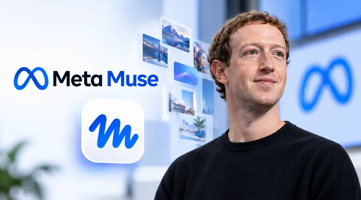 Mark Zuckerberg chơi lớn với kế hoạch gọi vốn 95 tỷ USD