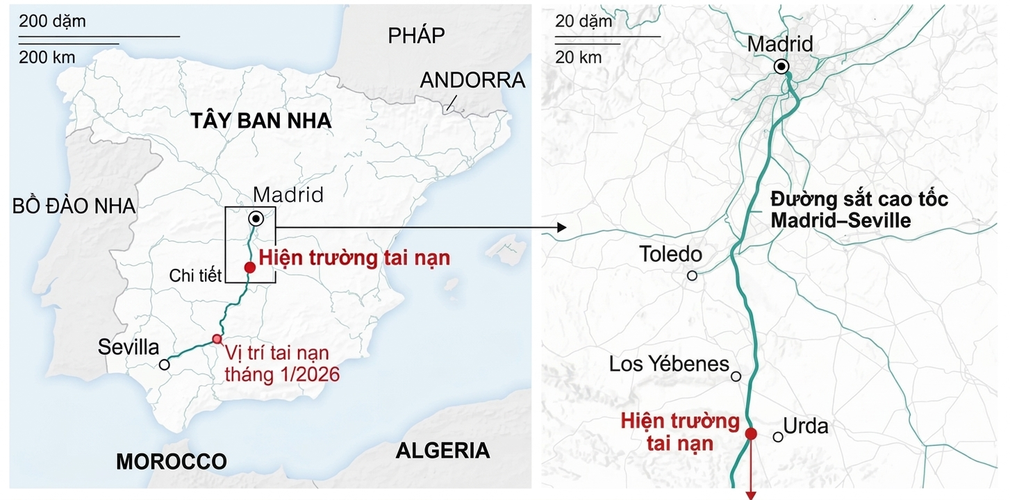T&acirc;y Ban Nha ảnh 4