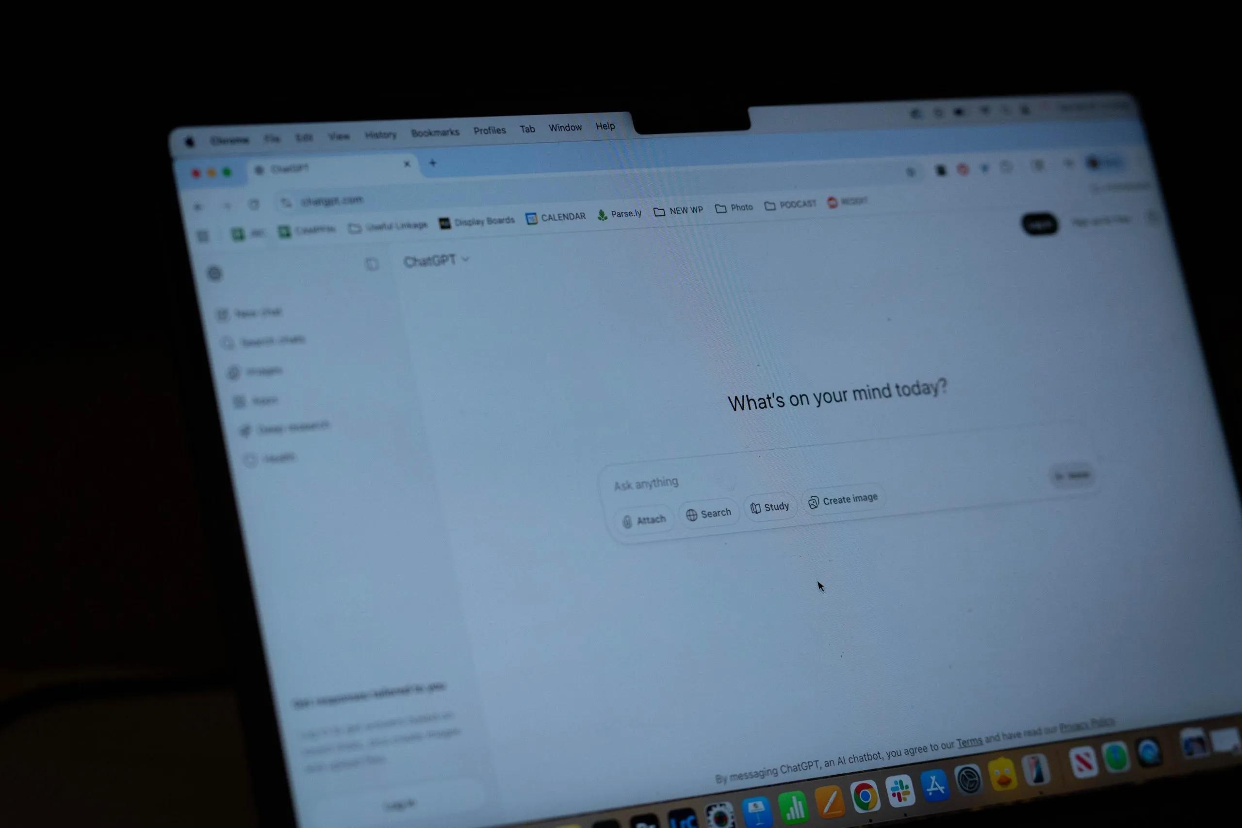 Google ảnh 1