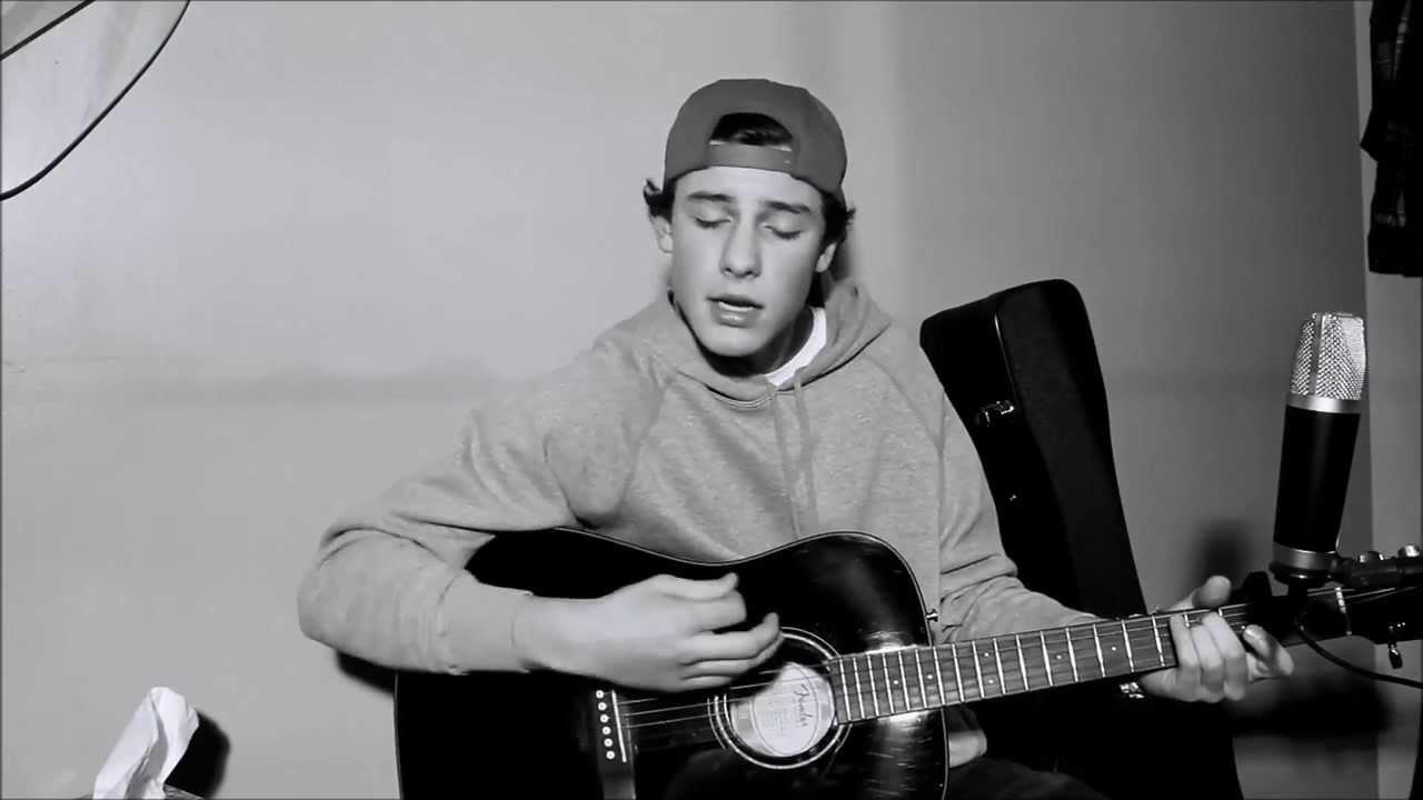Shawn Mendes là hoàng tử nhạc pop mới ảnh 1 Shawn Mendes la hoang tu nhac pop moi anh 1