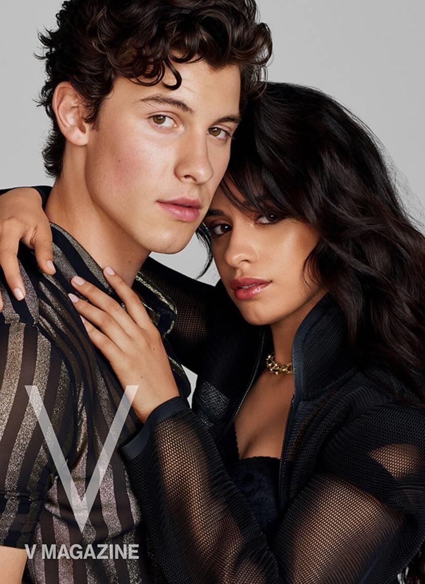Shawn Mendes là hoàng tử nhạc pop mới ảnh 2 Shawn Mendes la hoang tu nhac pop moi anh 2