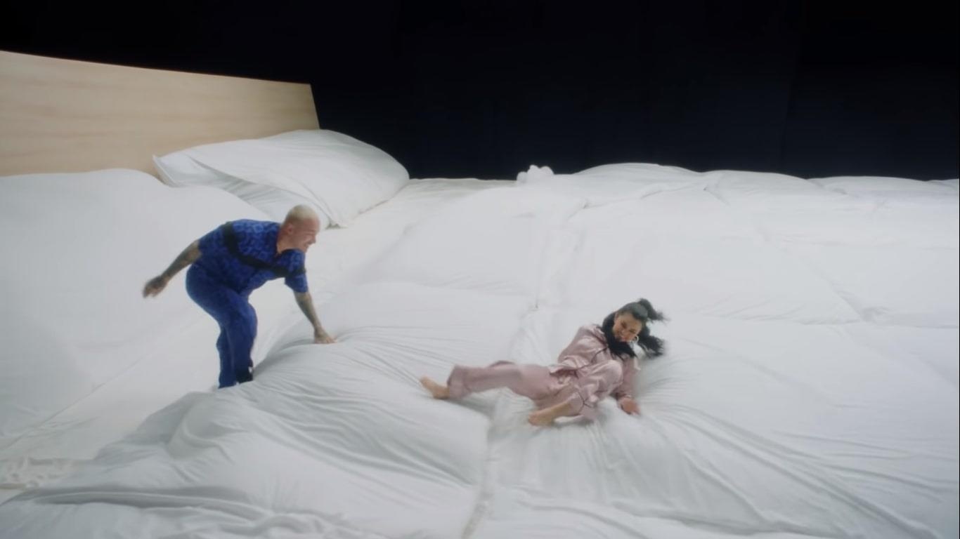 Selena Gomez tai xuat xinh dep anh 1