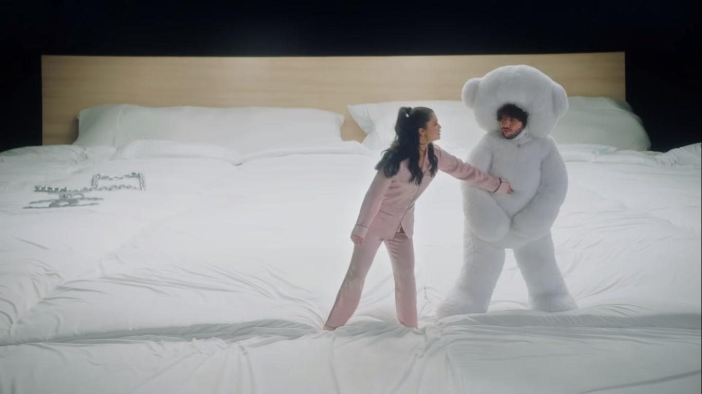 Selena Gomez tai xuat xinh dep anh 2