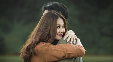 3 ban tinh ca ve thang Tu nguoi sanh nhac khong nen bo qua hinh anh