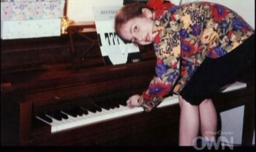 Nhung dieu chua biet ve Lady Gaga anh 1