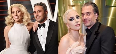 Nhung dieu chua biet ve Lady Gaga anh 9