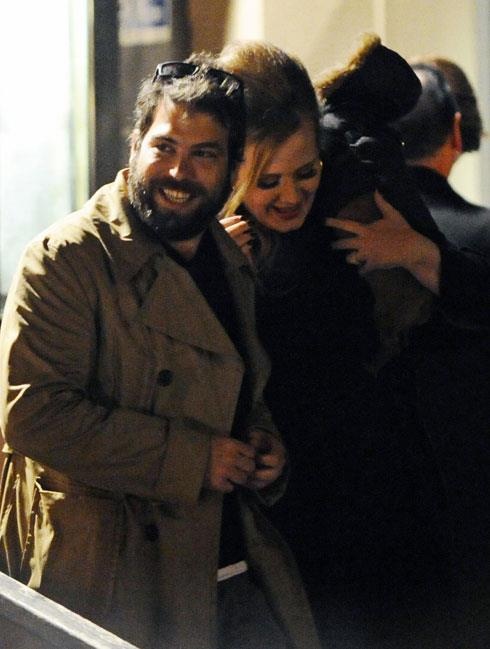 Sao chia tay gay tiec nuoi anh 5