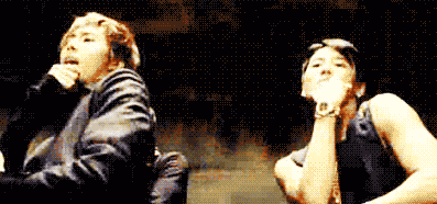 Nhung ban hit vuot thoi gian cua Kpop hinh anh