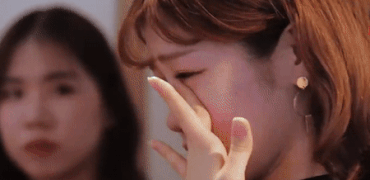 Hien thuc khac nghiet, phu phang cua lo dao tao than tuong Kpop hinh anh