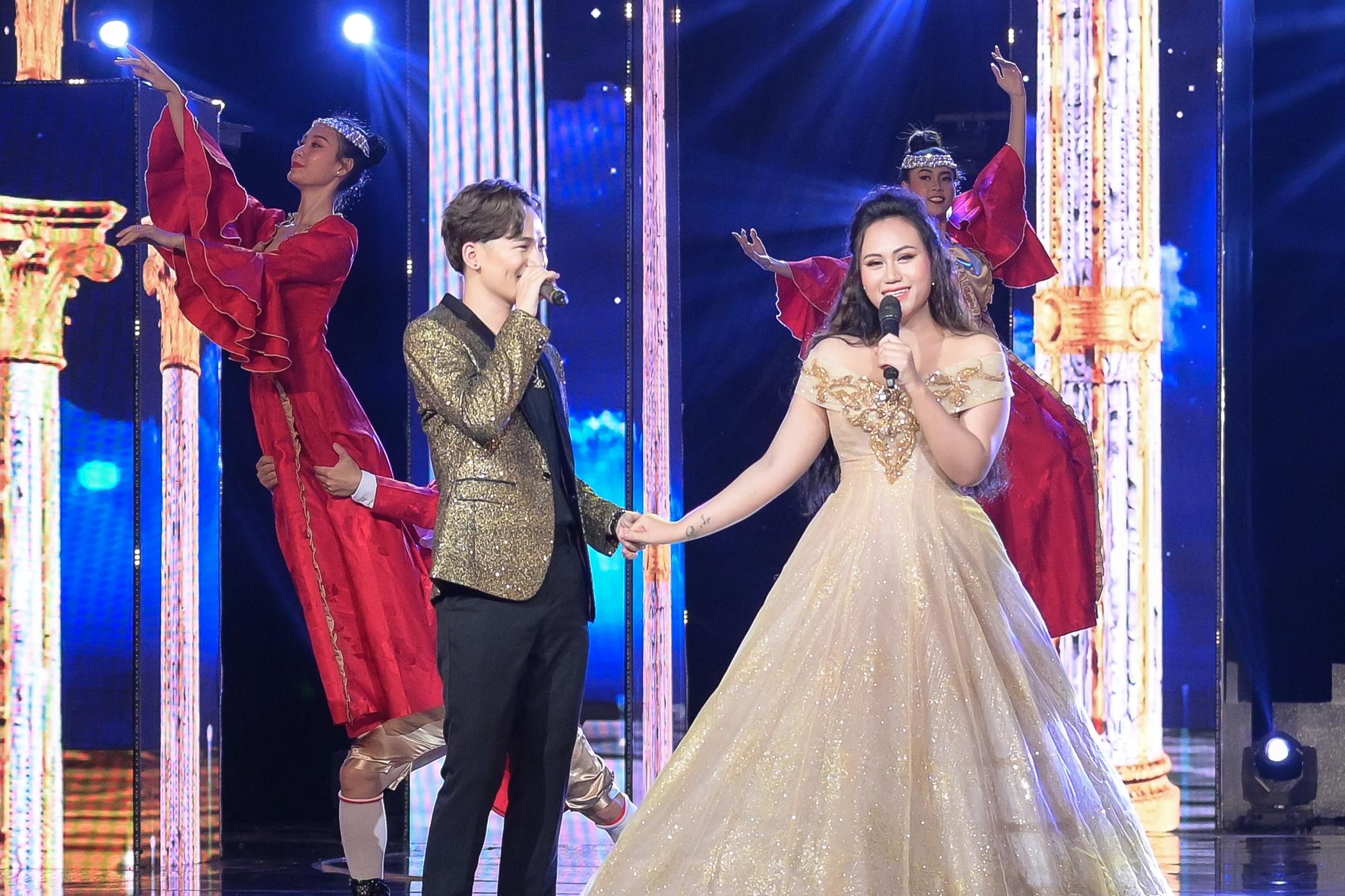 Miss World Việt Nam 2019 ảnh 7 Miss World Viet Nam 2019 anh 7