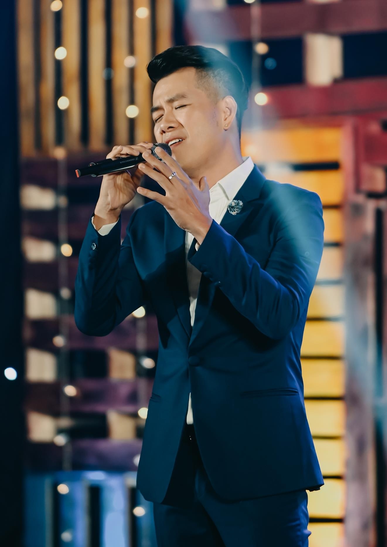 dem nhac ung ho cong dong LGBT anh 4