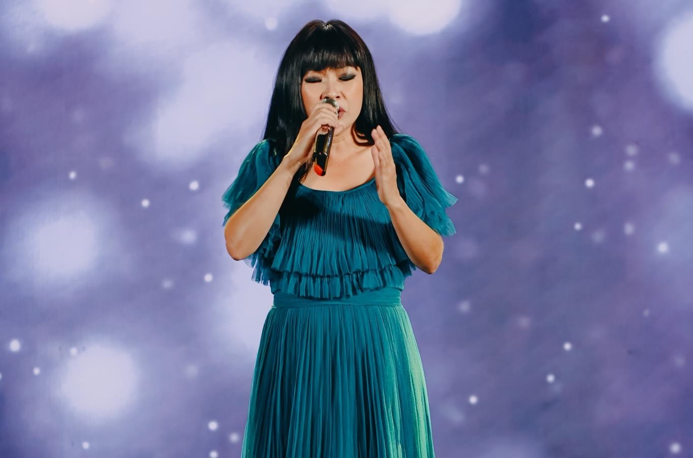 dem nhac ung ho cong dong LGBT anh 2