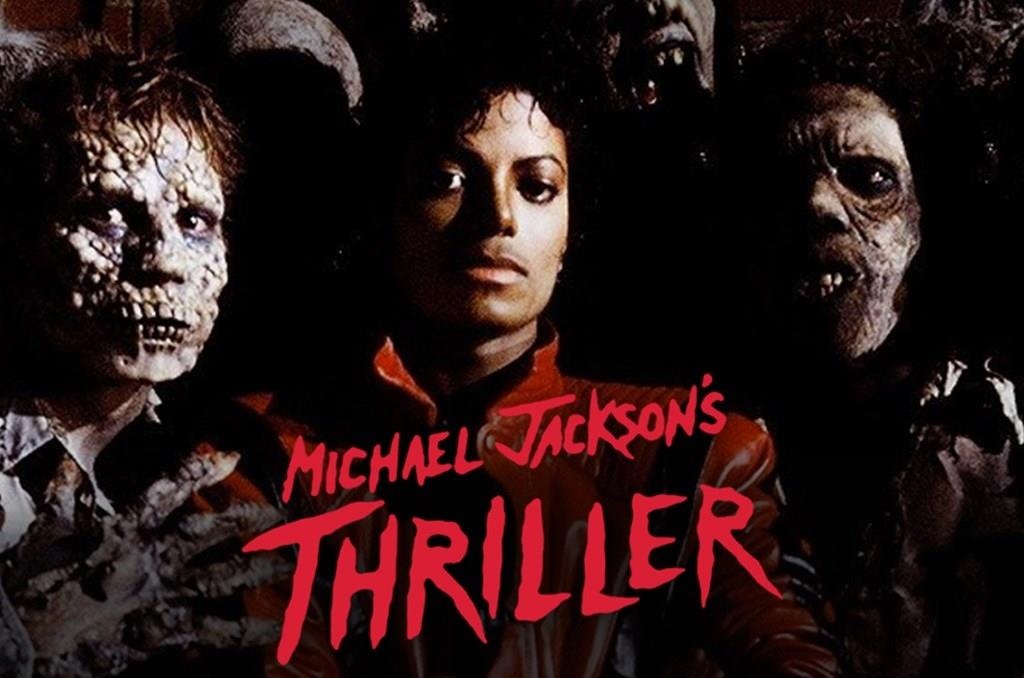 khoanh khac dang nho cua Michael Jackson anh 5