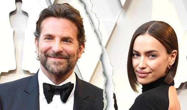 Nhung cap sao quoc te chia tay nua dau 2019 hinh anh