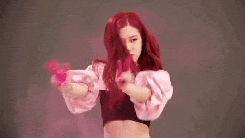 Bon than tuong hat hay, nhay gioi nhat lang giai tri xu Han hinh anh